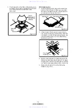 Preview for 10 page of Denon DVD-3800BDCI Service Manual