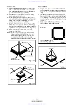 Preview for 11 page of Denon DVD-3800BDCI Service Manual