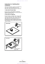 Preview for 12 page of Denon DVD-3800BDCI Service Manual