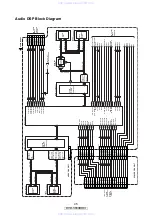 Preview for 45 page of Denon DVD-3800BDCI Service Manual