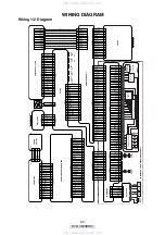 Preview for 60 page of Denon DVD-3800BDCI Service Manual