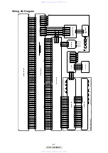 Preview for 61 page of Denon DVD-3800BDCI Service Manual