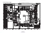 Preview for 72 page of Denon DVD-3800BDCI Service Manual