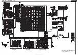 Preview for 86 page of Denon DVD-3800BDCI Service Manual