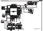 Preview for 88 page of Denon DVD-3800BDCI Service Manual