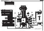 Preview for 92 page of Denon DVD-3800BDCI Service Manual