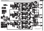 Preview for 95 page of Denon DVD-3800BDCI Service Manual