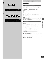 Preview for 15 page of Denon DVD-800 Operating Instructions Manual