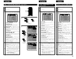 Preview for 65 page of Denon DVD-A1 Operating Instructions Manual