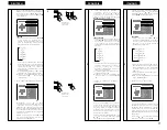 Preview for 71 page of Denon DVD-A1 Operating Instructions Manual