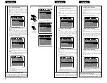 Preview for 78 page of Denon DVD-A1 Operating Instructions Manual