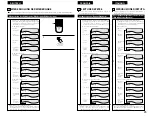 Preview for 95 page of Denon DVD-A1 Operating Instructions Manual