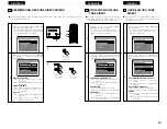 Preview for 99 page of Denon DVD-A1 Operating Instructions Manual