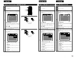 Preview for 149 page of Denon DVD-A1 Operating Instructions Manual