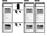 Preview for 163 page of Denon DVD-A1 Operating Instructions Manual