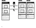 Preview for 182 page of Denon DVD-A1 Operating Instructions Manual