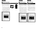 Preview for 188 page of Denon DVD-A1 Operating Instructions Manual