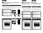 Preview for 192 page of Denon DVD-A1 Operating Instructions Manual