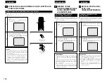 Preview for 196 page of Denon DVD-A1 Operating Instructions Manual