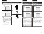 Preview for 197 page of Denon DVD-A1 Operating Instructions Manual