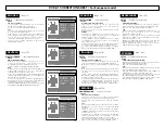 Preview for 208 page of Denon DVD-A1 Operating Instructions Manual