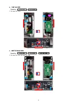 Preview for 13 page of Denon HEOS Amp HS2 Service Manual