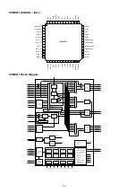 Preview for 56 page of Denon HEOS Amp HS2 Service Manual