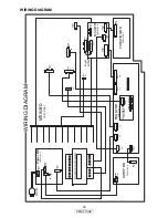 Preview for 30 page of Denon PMA-710AE Service Manual