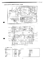 Preview for 13 page of Denon PMA-850 Service Manual