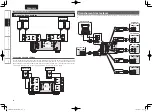 Preview for 10 page of Denon PMA-A100 Owner'S Manual