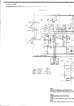 Preview for 24 page of Denon POA-2800 Service Manual