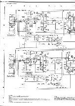 Preview for 26 page of Denon POA-2800 Service Manual