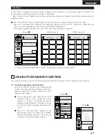 Preview for 31 page of Denon RC-8000 Operating Instructions Manual