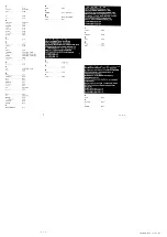 Preview for 10 page of Denon RC-970 Quick Start Manual