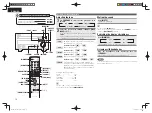 Preview for 16 page of Denon RCD-M38 Owner'S Manual