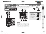 Preview for 39 page of Denon RCD-M38 Owner'S Manual