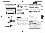 Preview for 77 page of Denon RCD-M38 Owner'S Manual