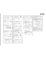 Preview for 9 page of Denon TU-6.5 Operating Instructions Manual