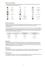 Preview for 9 page of DeNovix CellDrop FL User Manual