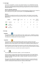 Preview for 10 page of DeNovix CellDrop FL User Manual