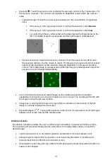 Preview for 14 page of DeNovix CellDrop FL User Manual