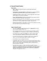 Preview for 8 page of DeNovix DS-11 FX Quick User Manual