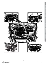 Preview for 25 page of Denso 88300-0D280 Installation Instructions Manual