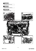 Preview for 26 page of Denso 88300-0D280 Installation Instructions Manual