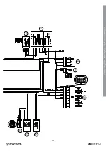 Preview for 45 page of Denso 88300-0D280 Installation Instructions Manual