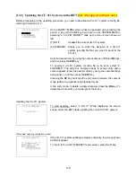 Preview for 126 page of Denso BHT-300B User Manual