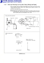 Preview for 19 page of Denso HS-G Series Installation & Maintenance Manual