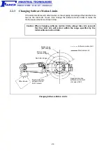 Preview for 30 page of Denso HS-G Series Installation & Maintenance Manual