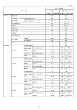 Preview for 49 page of Denso QK31-R User Manual