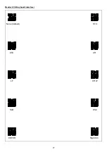 Preview for 88 page of Denso QK31-R User Manual